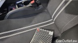  Opel  Corsa 1.2 Direct Injection Turbo 74kW GS Auto #22