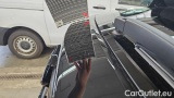  Opel  Corsa 1.2 Direct Injection Turbo 74kW GS Auto #25