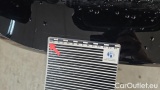  Opel  Corsa 1.2 Direct Injection Turbo 74kW GS Auto #29