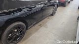  Opel  Corsa 1.2 Direct Injection Turbo 74kW GS Auto #32