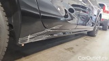  Opel  Corsa 1.2 Direct Injection Turbo 74kW GS Auto #34