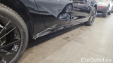  Opel  Corsa 1.2 Direct Injection Turbo 74kW GS Auto #33