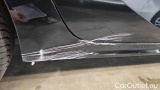  Opel  Corsa 1.2 Direct Injection Turbo 74kW GS Auto #35