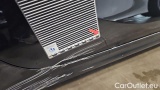 Opel  Corsa 1.2 Direct Injection Turbo 74kW GS Auto #42