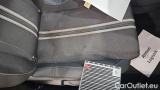  Opel  Corsa 1.2 Direct Injection Turbo 74kW GS Auto #46