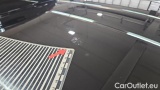  Opel  Corsa 1.2 Direct Injection Turbo 74kW GS Auto #47