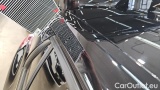  Opel  Corsa 1.2 Direct Injection Turbo 74kW GS Auto #49