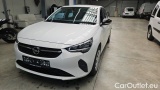 Opel Corsa-e 100KW Edition