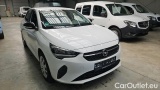 Corsa-e