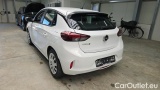Corsa-e