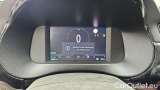 Corsa-e