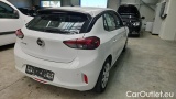 Corsa-e
