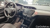  Opel  Corsa-e 100KW Edition #6