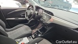  Opel  Corsa-e 100KW Edition #7