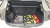  Opel  Corsa-e 100KW Edition #8