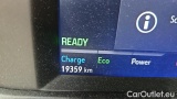  Opel  Corsa-e 100KW Edition #9