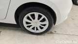  Opel  Corsa-e 100KW Edition #10