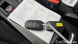  Opel  Corsa-e 100KW Edition #12