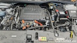  Opel  Corsa-e 100KW Edition #11
