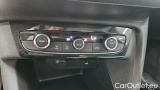  Opel  Corsa-e 100KW Edition #14