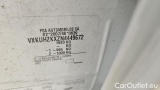  Opel  Corsa-e 100KW Edition #13