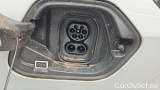  Opel  Corsa-e 100KW Edition #15