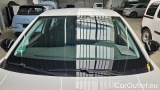  Opel  Corsa-e 100KW Edition #16