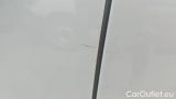  Opel  Corsa-e 100KW Edition #19