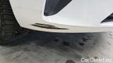  Opel  Corsa-e 100KW Edition #18
