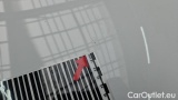  Opel  Corsa-e 100KW Edition #17