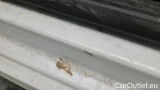  Opel  Corsa-e 100KW Edition #20