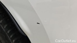  Opel  Corsa-e 100KW Edition #21