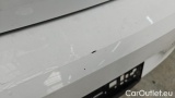  Opel  Corsa-e 100KW Edition #22