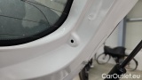  Opel  Corsa-e 100KW Edition #24