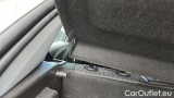  Opel  Corsa-e 100KW Edition #23