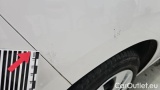 Opel  Corsa-e 100KW Edition #25