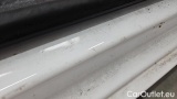  Opel  Corsa-e 100KW Edition #26