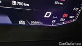  Seat  Leon 2.0 TDI 110kW Style DSG Sportstourer #9