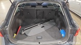  Seat  Leon 2.0 TDI 110kW Style DSG Sportstourer #8