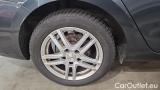  Seat  Leon 2.0 TDI 110kW Style DSG Sportstourer #10