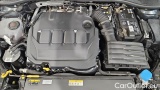  Seat  Leon 2.0 TDI 110kW Style DSG Sportstourer #11