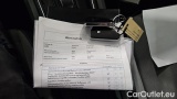  Seat  Leon 2.0 TDI 110kW Style DSG Sportstourer #12