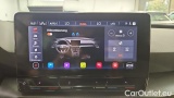  Seat  Leon 2.0 TDI 110kW Style DSG Sportstourer #14