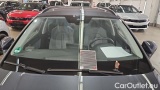  Seat  Leon 2.0 TDI 110kW Style DSG Sportstourer #16