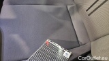  Seat  Leon 2.0 TDI 110kW Style DSG Sportstourer #22