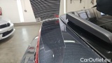  Seat  Leon 2.0 TDI 110kW Style DSG Sportstourer #26