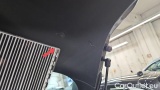  Seat  Leon 2.0 TDI 110kW Style DSG Sportstourer #27