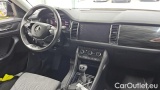  Skoda  Kodiaq 2.0 TDI SCR 147kW DSG 4x4 STYLE #6
