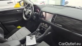  Skoda  Kodiaq 2.0 TDI SCR 147kW DSG 4x4 STYLE #7