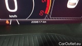  Skoda  Kodiaq 2.0 TDI SCR 147kW DSG 4x4 STYLE #9